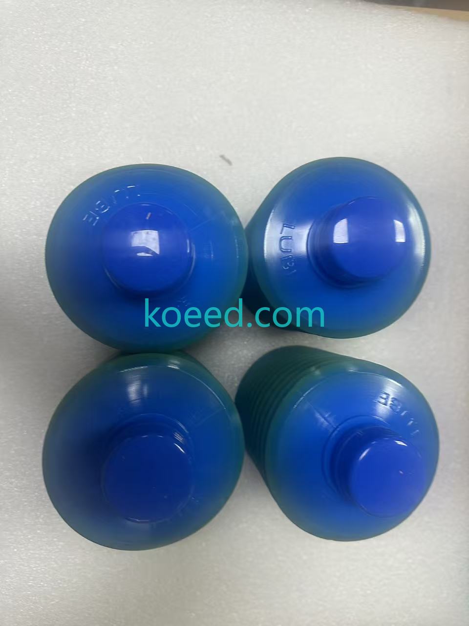 LHL-X100-7 249137 - Koeed Fashion View